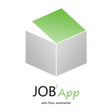 Icona del programma: Job3 App