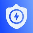 أيقونة البرنامج: VPN Proxy for iPhone  iPa…