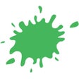 Icon of program: My Family Lounge