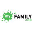 My Family Lounge