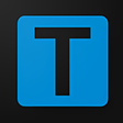 プログラムのアイコン：Termo: Jogo de palavras d…