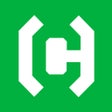 程序图标：Cropp: zakupy online
