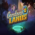 Icon of program: CardanoLands