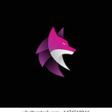 Иконка программы: Apps  Games:Lulu