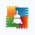 أيقونة البرنامج: AVG TuneUp - CleanUp Cle…