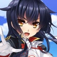 Ícone do programa: 戦国恋姫オンライン 奥宴新史