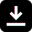 Quick Downloader icon