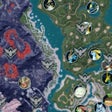 Icon of program: MapUnlocker Palworld Mod