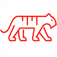 Ikon program: Rupee Tiger