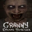 Granny: Escape Together icon