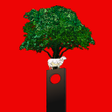 Ikona programu: Escapegame TimelessRoom