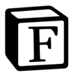Icoon van programma: Notion Flow
