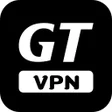 Icoon van programma: CGPT VPN: Fast Secure