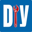 أيقونة البرنامج: DIY Appliance Repair