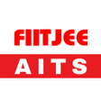 程序图标：myPAT FIITJEE AITS
