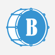 程序图标：Barabook