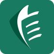 프로그램 아이콘: EasyAll PDF: AI PDF Toolk…