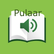プログラムのアイコン：Defte Pulaar books
