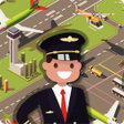 プログラムのアイコン：Airline Tycoon