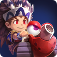 프로그램 아이콘: GunboundM