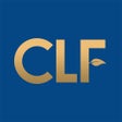 Ikon program: CLF Conference