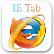 IE Tab Extension