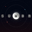 Иконка программы: SUMBR