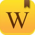 프로그램 아이콘: Word of the Day - Learn D…