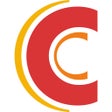 أيقونة البرنامج: Calegaris Supermercados