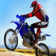 Icon of program: Trial bike Ultra