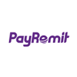 程序图标：PayRemit