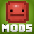 Ícone do programa: Mods Guns For Melon Playg…