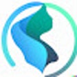 Icoon van programma: AI Voice