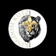 ไอคอนของโปรแกรม: Kingdom Kutz