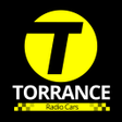 プログラムのアイコン：Torrance  Radio Cars