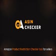 AMZ Online Arbitrage - Asin Checker