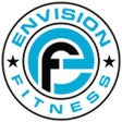 Icoon van programma: Envision Fitness App
