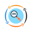 أيقونة البرنامج: UPC Lookup