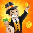 رمز البرنامج: Mr. Globalization
