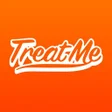 Ícone do programa: Treat Me