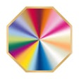 Icon of program: Marie Diamond
