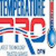 程序图标：temperatureprodfw