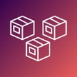 Programın simgesi: Multiple Portfolios