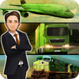ไอคอนของโปรแกรม: Transport INC