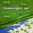 プログラムのアイコン：Transport INC