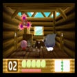프로그램 아이콘: Kirby 64: The Crystal Sha…