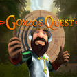 程序图标：Ancient Gonzo Adventures