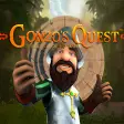 Ancient Gonzo Adventures