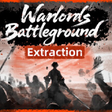Icoon van programma: Warlords Battleground: Ex…