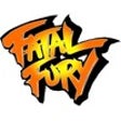 프로그램 아이콘: Fatal Fury Final